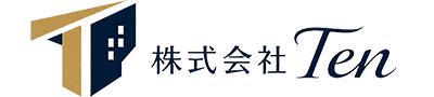 株式会社Ｔｅｎ